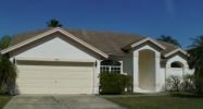 4311 14th Ave E Bradenton, FL 34208 - Image 16087773