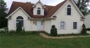 16714 Lorain St Chagrin Falls, OH 44023 - Image 16087783