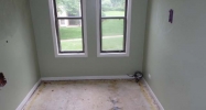 2222 Country Club Unit#4 Woodridge, IL 60517 - Image 16087782