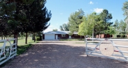 4333 W County Road 4 Berthoud, CO 80513 - Image 16087759