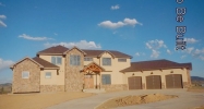 4640 Malibu Dr Berthoud, CO 80513 - Image 16087757