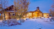 3202 Sparrow Hawk Ln Berthoud, CO 80513 - Image 16087758