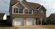 518 Arrie Dr Byron, GA 31008 - Image 16087799