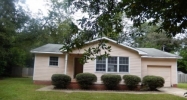 105 Edgemere Lane Byron, GA 31008 - Image 16087798