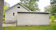 316 Bennett St. Muskegon, MI 49442 - Image 16087749