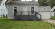 1485 Evanston Ave Muskegon, MI 49442 - Image 16087742