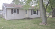 104 S Brooks Rd Muskegon, MI 49442 - Image 16087744