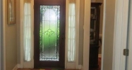 4830 Creek Ridge Court Douglasville, GA 30135 - Image 16087721
