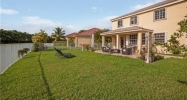 4287 Laurel Ridge Cir Fort Lauderdale, FL 33331 - Image 16087891