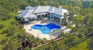 3450 STALLION LN Fort Lauderdale, FL 33331 - Image 16087893