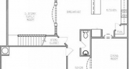 62 Gorham Gates Court Hiram, GA 30141 - Image 16087838