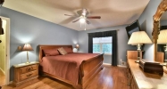 928 Saybrook Circle Nw Lilburn, GA 30047 - Image 16087839