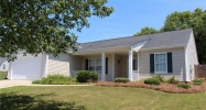 104 River Marsh Lane Woodstock, GA 30188 - Image 16087830