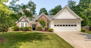 1865 Morgans Run Trail Buford, GA 30519 - Image 16087835