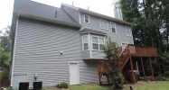 3418 Wild Plum Way Buford, GA 30519 - Image 16087836