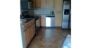 6936 SW 39TH STREET # D-107 Fort Lauderdale, FL 33314 - Image 16087856