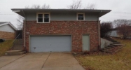 2932 La Salle Avenue Rockford, IL 61114 - Image 16087827