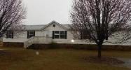 204 Patricia Place Byron, GA 31008 - Image 16087803
