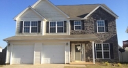 316 Timberwind Dr Byron, GA 31008 - Image 16087800