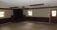 112 East St Byron, GA 31008 - Image 16087801