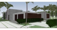 3024 LAKE RIDGE LN Fort Lauderdale, FL 33332 - Image 16087882