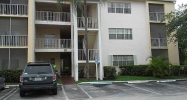 15325 106 TE # 635 Miami, FL 33196 - Image 16087984