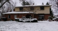 5386  Park Ln Dr Columbus, OH 43231 - Image 16087962