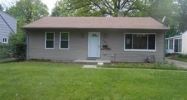 194 Farragut Rd Cincinnati, OH 45218 - Image 16087963