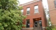 4128 Shenandoah Ave Saint Louis, MO 63110 - Image 16087934