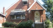 3602 Avondale Ave Saint Louis, MO 63121 - Image 16087933