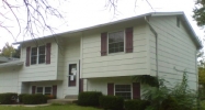 1467 Columbia Hills Ct Saint Louis, MO 63138 - Image 16087940