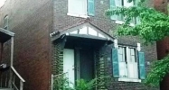 3432 Pennsylvania Ave Saint Louis, MO 63118 - Image 16087939