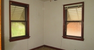 9162 Edna St Saint Louis, MO 63137 - Image 16087935