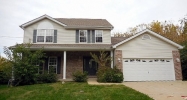 225 Lithia Avenue Saint Louis, MO 63119 - Image 16087937