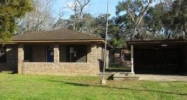 4420 County Road 929a Brazoria, TX 77422 - Image 16087994