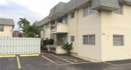 9360 SW 87 AV # N6 Miami, FL 33176 - Image 16087910
