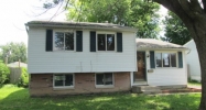 2244 Kinderly Dr Columbus, OH 43232 - Image 16087974