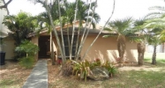 13014 SW 90 CT Miami, FL 33176 - Image 16087911