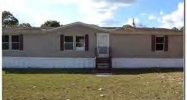 5179 California St Brooksville, FL 34604 - Image 16088068