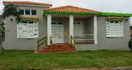 Lot2 (4014) Pr4494 Int. Arenales Bajo Ward Isabela, PR 00662 - Image 16088022