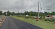 Highway 119 Alabaster, AL 35007 - Image 16088036