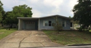 15939 Brookridge Blvd Brooksville, FL 34613 - Image 16088087