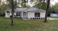 15405 Shady St Brooksville, FL 34604 - Image 16088074