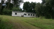 1012 Cardwell St Brooksville, FL 34602 - Image 16088058