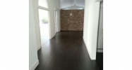 2913 NW 97 CT Miami, FL 33172 - Image 16088042