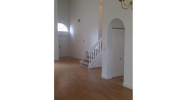 9745 NW 29 TE Miami, FL 33172 - Image 16088041