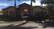 10334 NW 30 TE # 10334 Miami, FL 33172 - Image 16088040