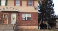 1029 E Linden St Allentown, PA 18109 - Image 16088065
