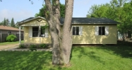 300 Parkside Ave Holly, MI 48442 - Image 16088017