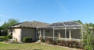 9070 Mavis Road Brooksville, FL 34613 - Image 16088081